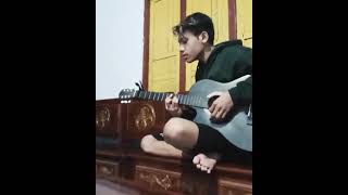 Download lagu Cinta Terbaik Cover Story Wa mp3