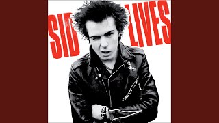 Don't Gimme No Lip Child (Second Set 28 Sept 78) (Live)