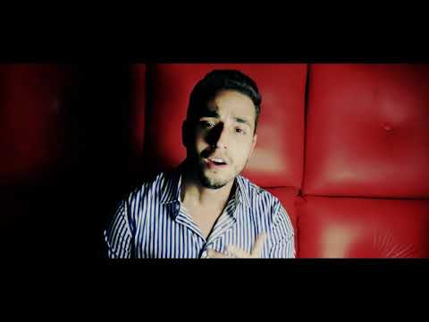 Sofia Morales y Mauro Afranllie - Desde Cuando (Cover)