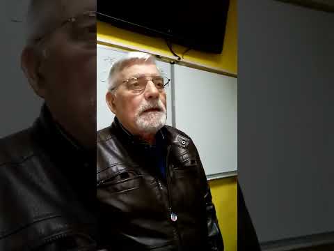 Commissario GIUSEPPE PINO  CHIETI EVENTO POLITICO.CON NICOLA FRANZONI E SALVATORE MARINO ARTICOLO 21