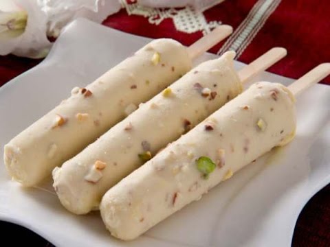 download lagu mp3 mp4 Kulfi Ice Cream Recipe, download lagu Kulfi Ice Cream Recipe gratis, unduh video klip Kulfi Ice Cream Recipe