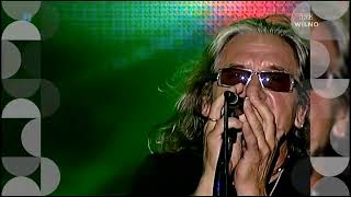 Perfect - Niepokonani