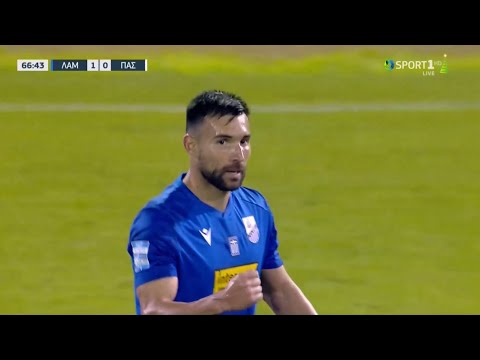 Danny BEJARANO ► Player Profile