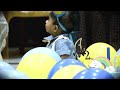 Tu Sansar Hamara Hai Birthday Special