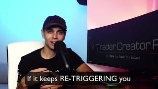 Winners, Losers and Mother bars