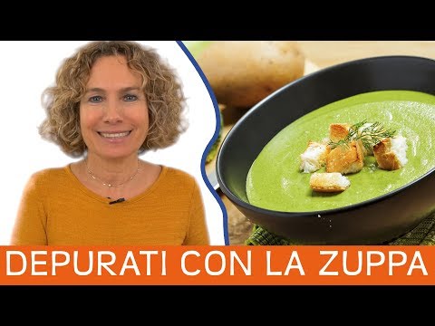 Dopo il clic ginocchio sostituzione del ginocchio Cosa fare se il dolore è parte inferiore della schiena si arrende
