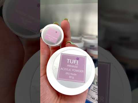 TUFISHOP