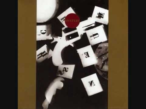 Death Praxis - Demon in my view