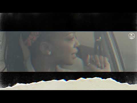 K.O - Skhanda Love Ft. Nandi Mngoma | #TrackOfTheDay