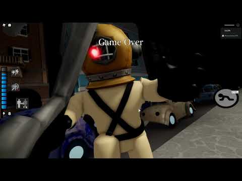 Roblox Piggy 2 FUNNY DAKODA JUMPSCARE!! Roblox Piggy 2 New Update