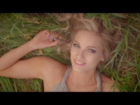 Leah Daniels ONE NIGHT Official Video