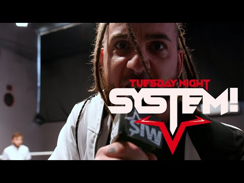 La sfida dei Darkest Hour! - TUESDAY NIGHT SYSTEM! ep6