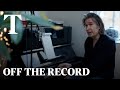 Del Amitri: How I wrote hit song Nothing Ever Happens | Off the Record