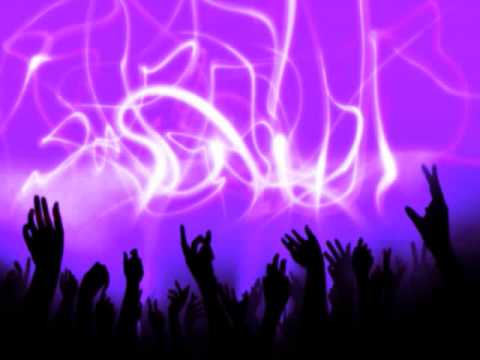 Dj Rockid Feat Lady Bee - Badmen (MightyFools Remix)