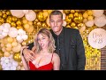 I Went To Streamer Prom