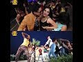 Sapna Choudhary First Hot Item Song