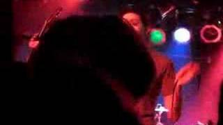 straylight run - the miracle that never came .