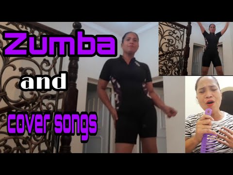 #ZUMBA##WHITNEY HOUSTON SONGS#