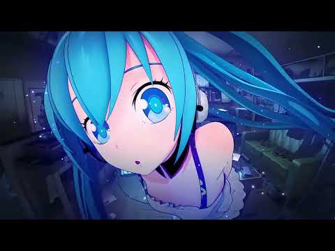 Sophie Powers x NOAHFINNCE   Clearview Official Video