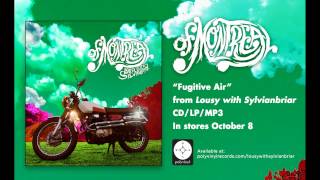 of Montreal - "Fugitive Air" [OFFICIAL AUDIO]