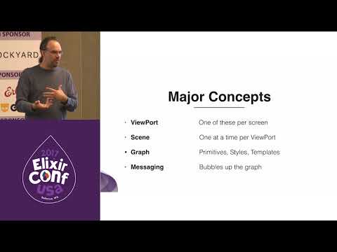 ElixirConf 2017 - Elixir Native UI - Boyd Multerer