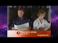Nederland 1 Promo Executive Stress 20 06 2003