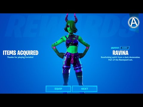 Fortnite Season 7 Week 2 Pleasant Park Sheet Music