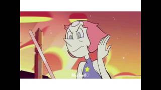 Sad Edit: Pearl Grieves Roses Death- Its Like You&#39;re Screaming