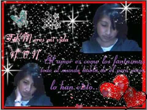 Esa Gata Tiene Flow Plan B Ft Cheka Letra