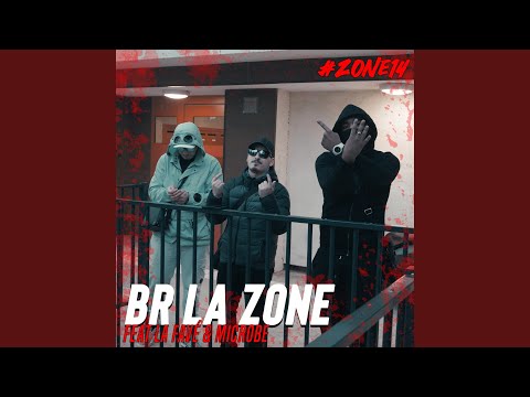 #Zone14