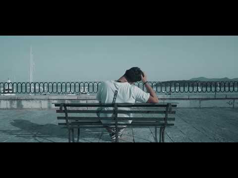 Geo RVSD - 19 | #WNCfam #GeoRVSD