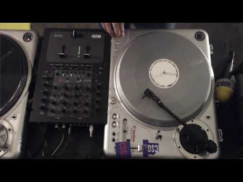 Jimmy p - ida uk/ire tech final full version