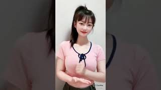 Download lagu snack video | goyang😘 kekinian mp3