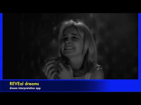 THE FUGITIVE KIND - fire at the store