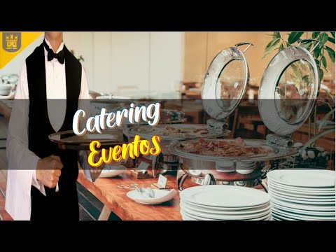 , title : 'CATERING - EVENTOS| Claves para el éxito'