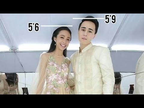 Iron Circle panlabas na slimming video Babae apple paano sa mawala timbang