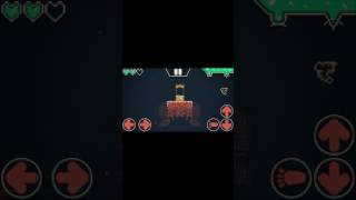 Летсплей по игре FeeSoeeD