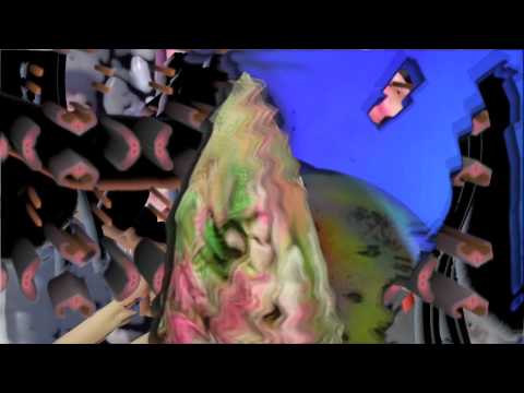 bossy back you tube test bossy bestbestbestbest