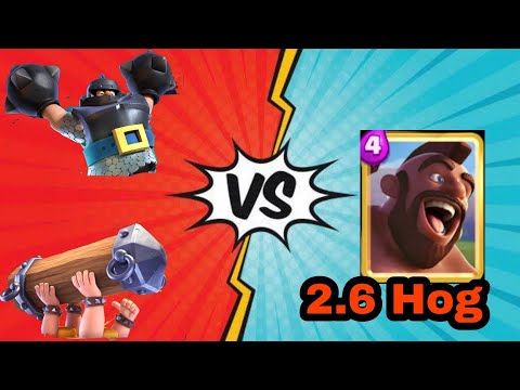how to beat 2.6 hog cycle deck very easily || Part 2