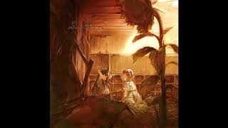 Cover art for Total Eclipse Of The Sun