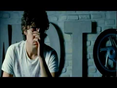 .Exclusive VDJ Lik.AV.  JAH-FAR-V7-CLUB- Я забрал твое ИМЯ .I took your Name