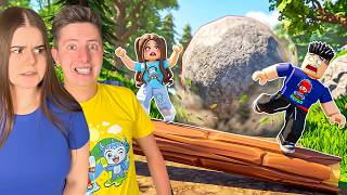 Video thumbnail image