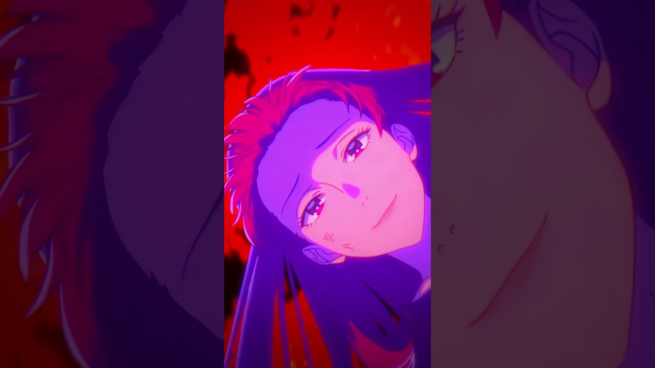 pre-save my new track on spotify 💜