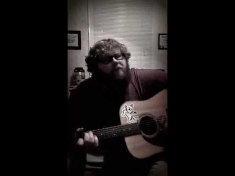 Nolan Taylor You Are My Home Cover (Zac McFadden)