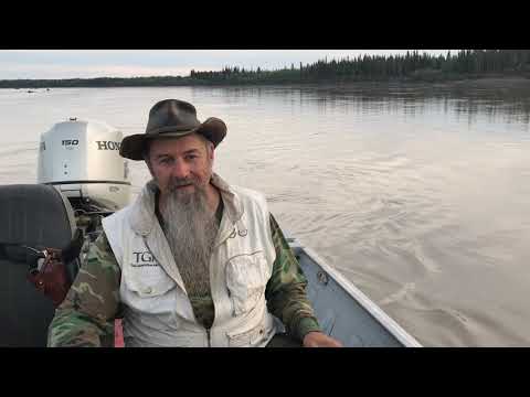 Navigate Your Faith by Ron Pratt