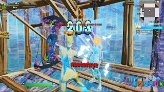 CRなえとるボコボコにした #Shorts
