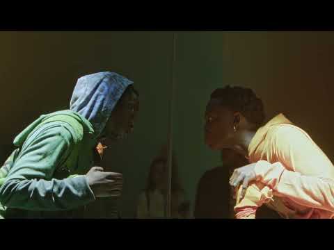 YAKU SS25: Looking Back to Look Forward to Look Back Again