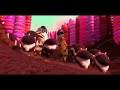 Wreck It Ralph Devil Dogs