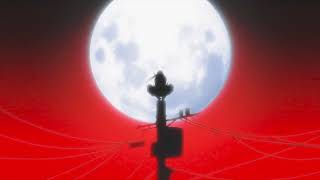 Kid Cudi - Frequency (s l o w e d  x  r e v e r b)