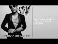 Lenny%20Kravitz%20-%20I%20Never%20Want%20To%20Let%20You%20Down